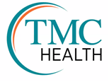 Tucson Medical Center